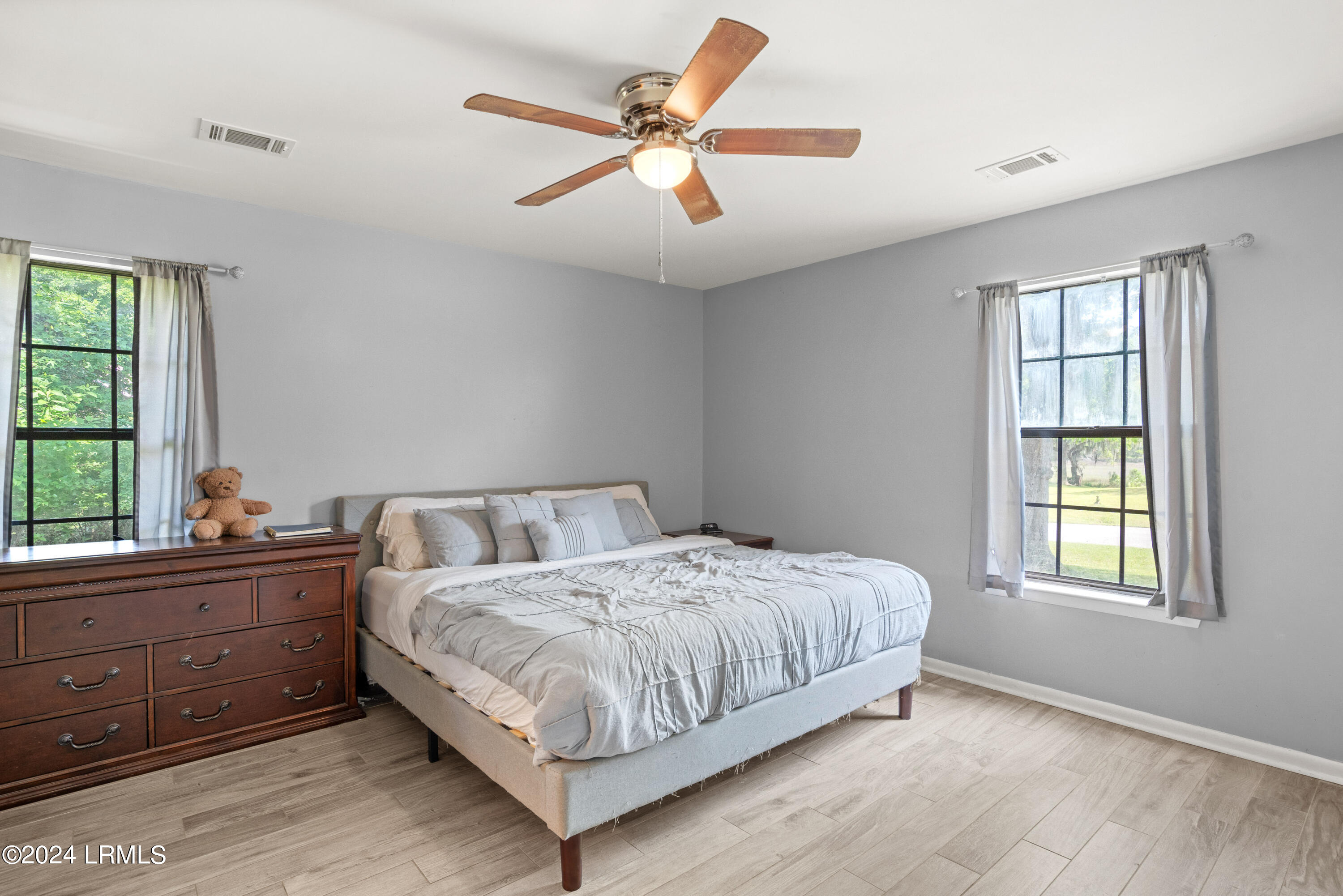 3036 Ratel Circle Beaufort, SC 29902 - Photo 42 of 42 3036 Ratel-15