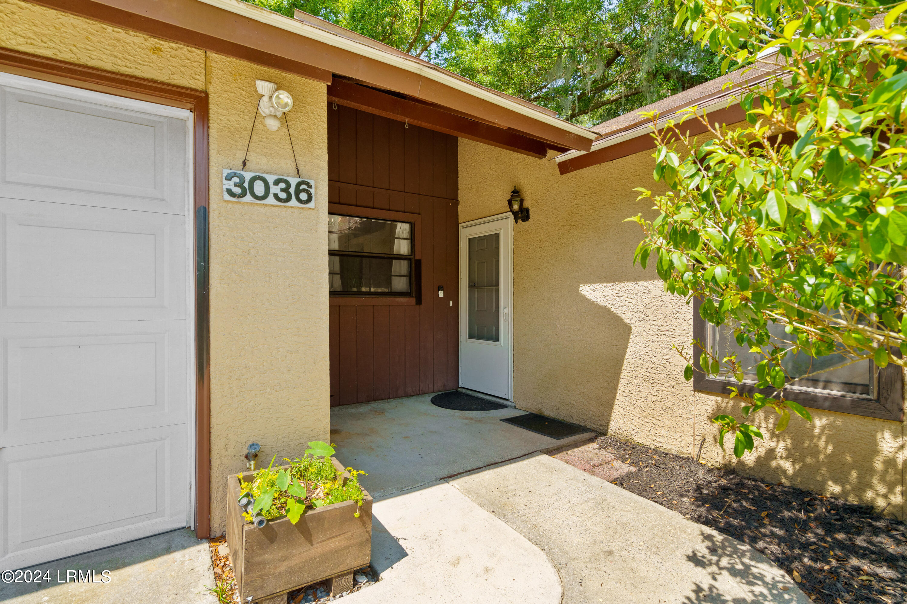 3036 Ratel Circle Beaufort, SC 29902 - Photo 8 of 42 3036 Ratel-6