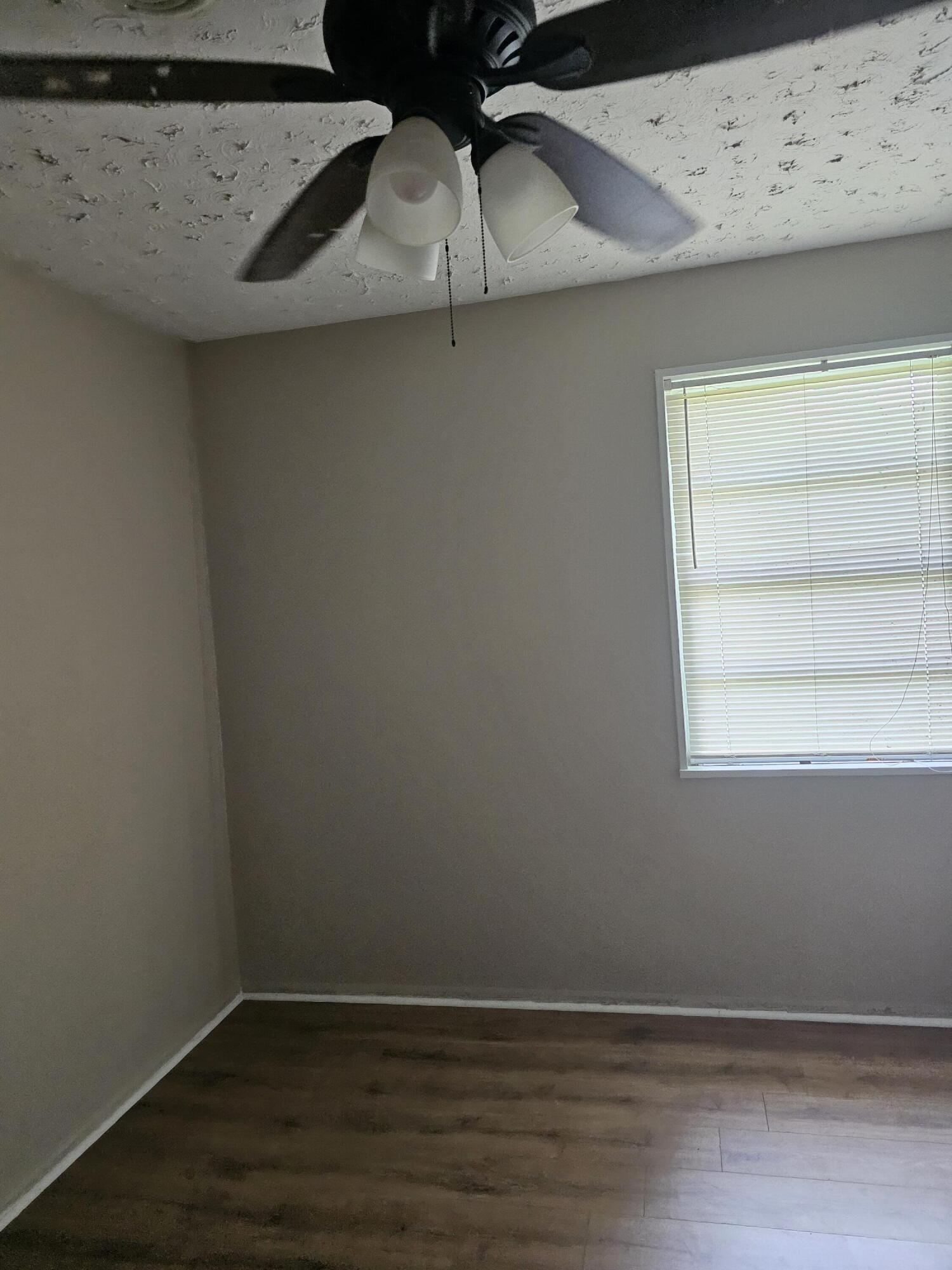 641 Yates Street Northeast Aiken, SC 29801 - Photo 2 of 5