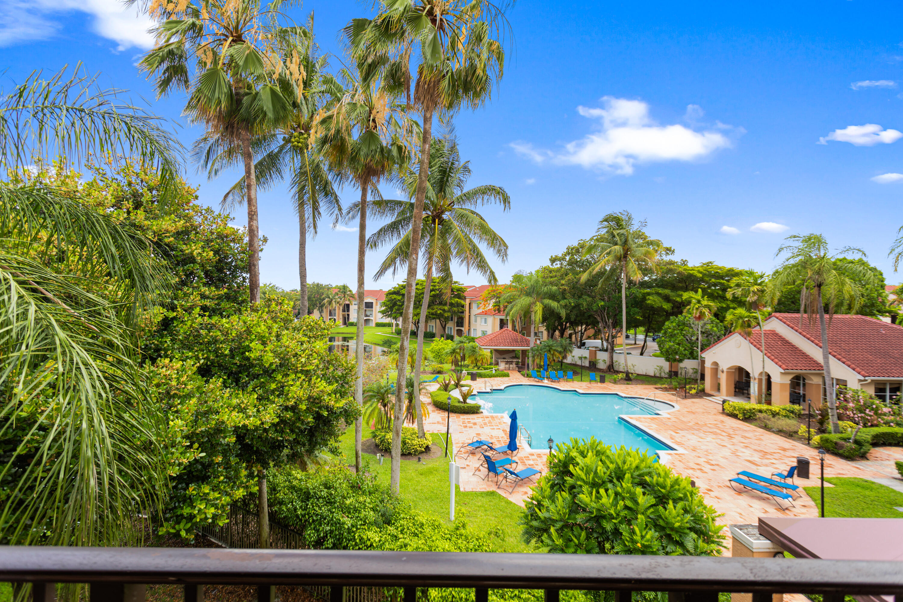 2113 Renaissance Boulevard, Unit 306 Miramar, FL 33025 - Photo 34 of 59 585A9011 - Copy