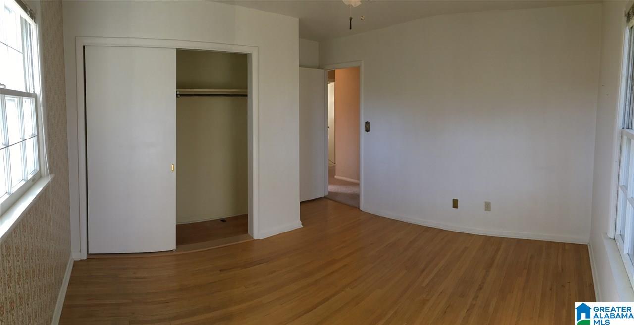 443 Kim Drive Birmingham, AL 35215 - Photo 20 of 27