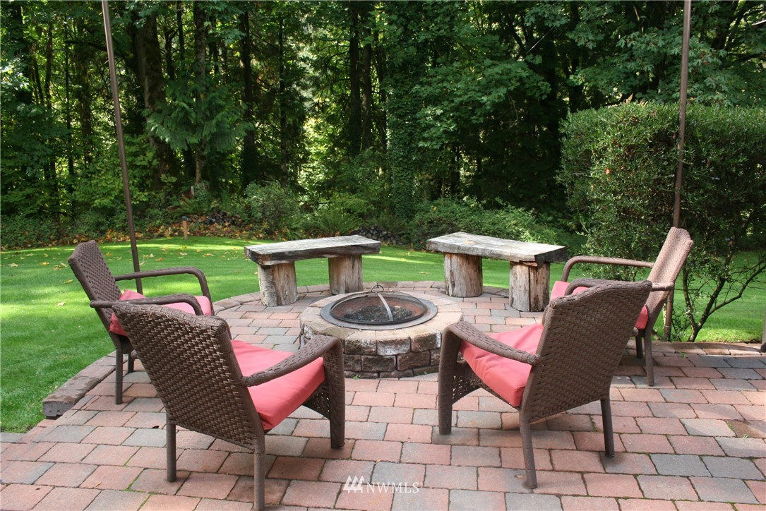 148 Clark Creek Road Longview, WA 98632 - Photo 11 of 19 Gallery Image 11