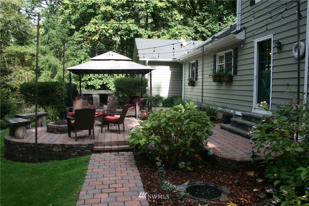 148 Clark Creek Road Longview, WA 98632 - Photo 12 of 19 Gallery Image 12