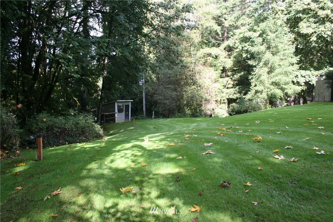 148 Clark Creek Road Longview, WA 98632 - Photo 13 of 19 Gallery Image 13