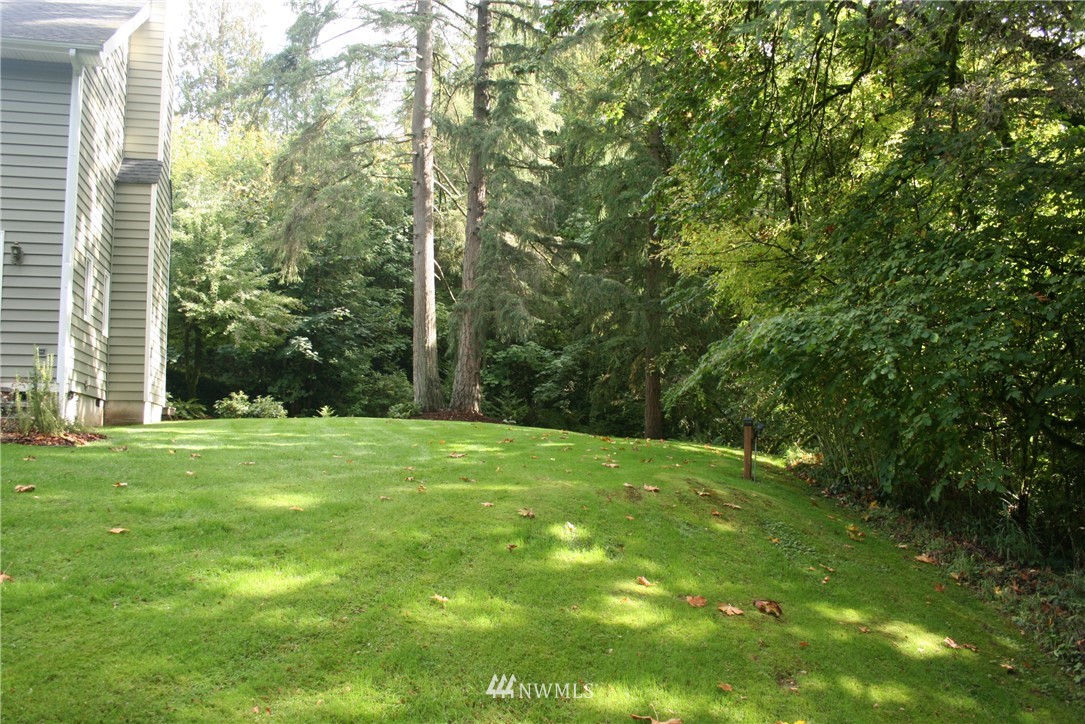 148 Clark Creek Road Longview, WA 98632 - Photo 14 of 19 Gallery Image 14