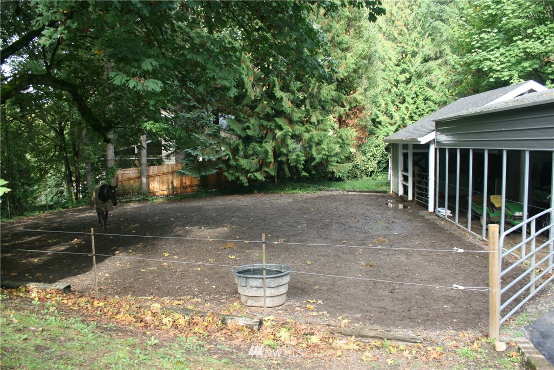 148 Clark Creek Road Longview, WA 98632 - Photo 18 of 19 Gallery Image 18