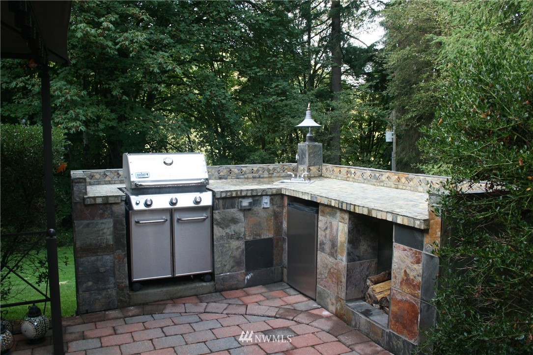 148 Clark Creek Road Longview, WA 98632 - Photo 9 of 19 Gallery Image 9