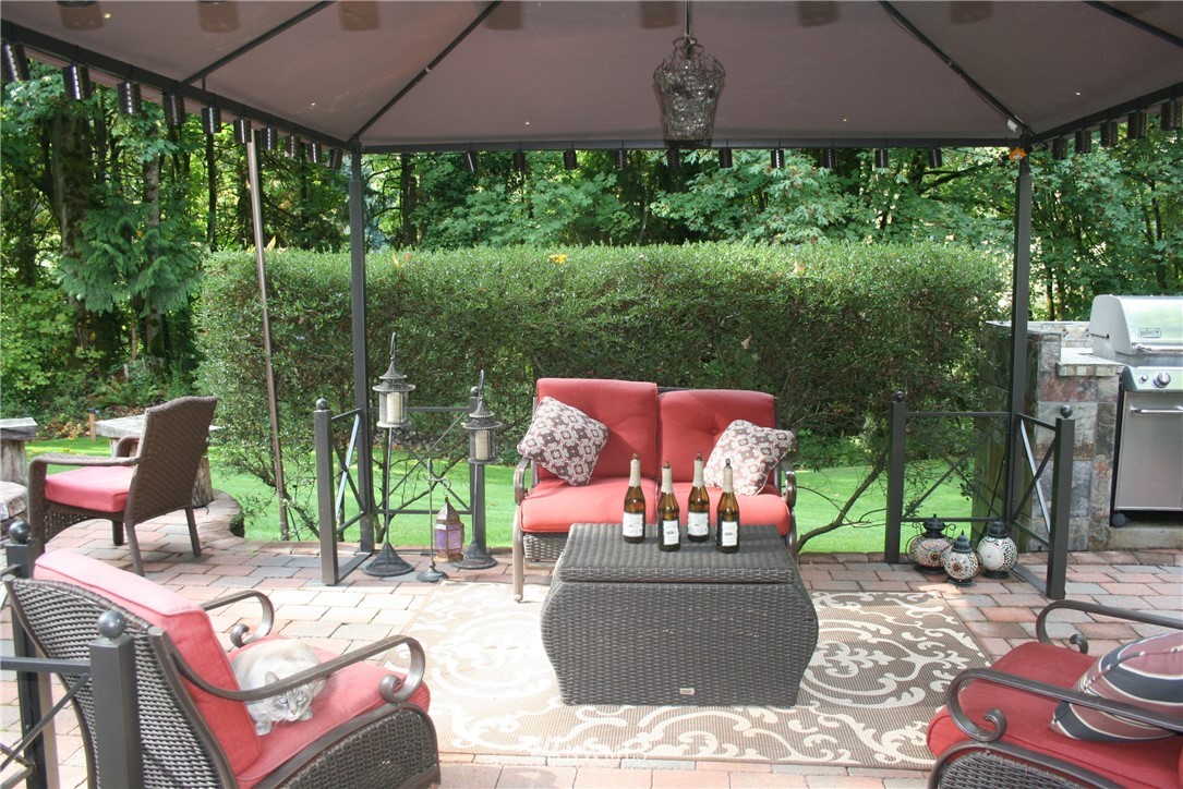 148 Clark Creek Road Longview, WA 98632 - Photo 10 of 19 Gallery Image 10