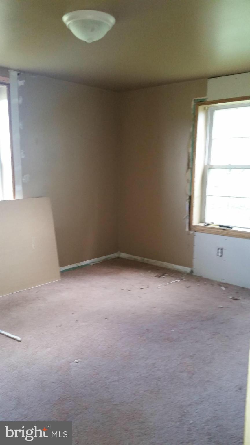 92 Bard Cameron Road Rising Sun, MD 21911 - Photo 3 of 4 Interior (General)