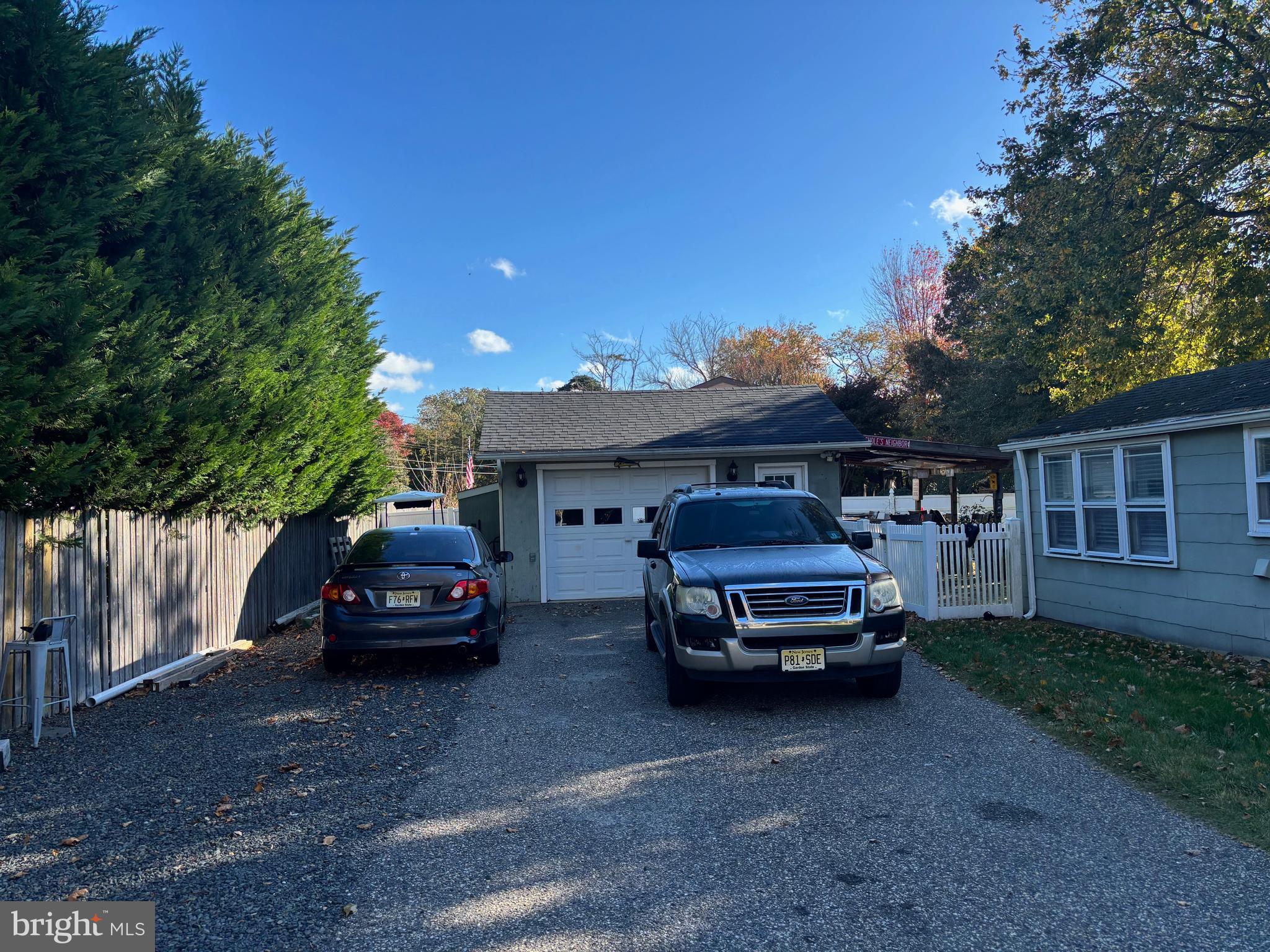 70 Main Street Waretown, NJ 08758 - Photo 11 of 55