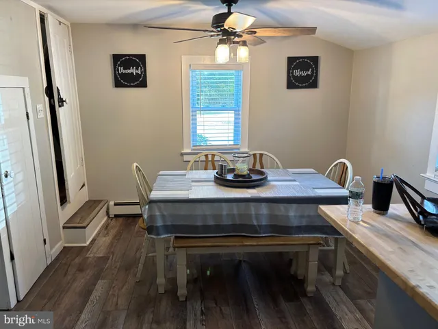 $489,900 | 70 Main Street, Waretown, NJ 08758