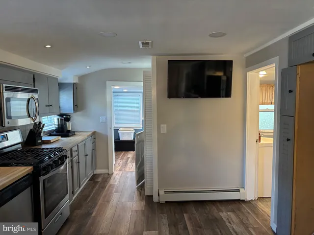 $489,900 | 70 Main Street, Waretown, NJ 08758