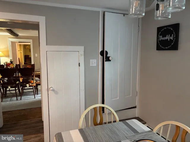 $489,900 | 70 Main Street, Waretown, NJ 08758