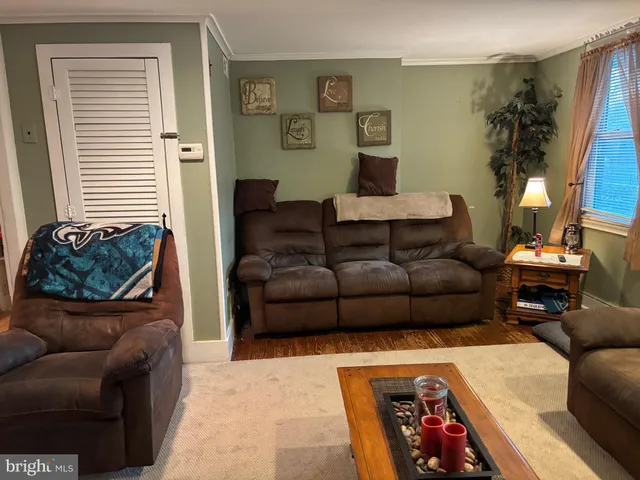 $489,900 | 70 Main Street, Waretown, NJ 08758