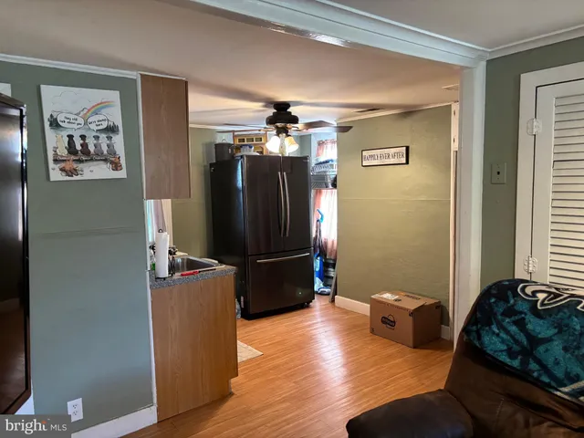 $489,900 | 70 Main Street, Waretown, NJ 08758