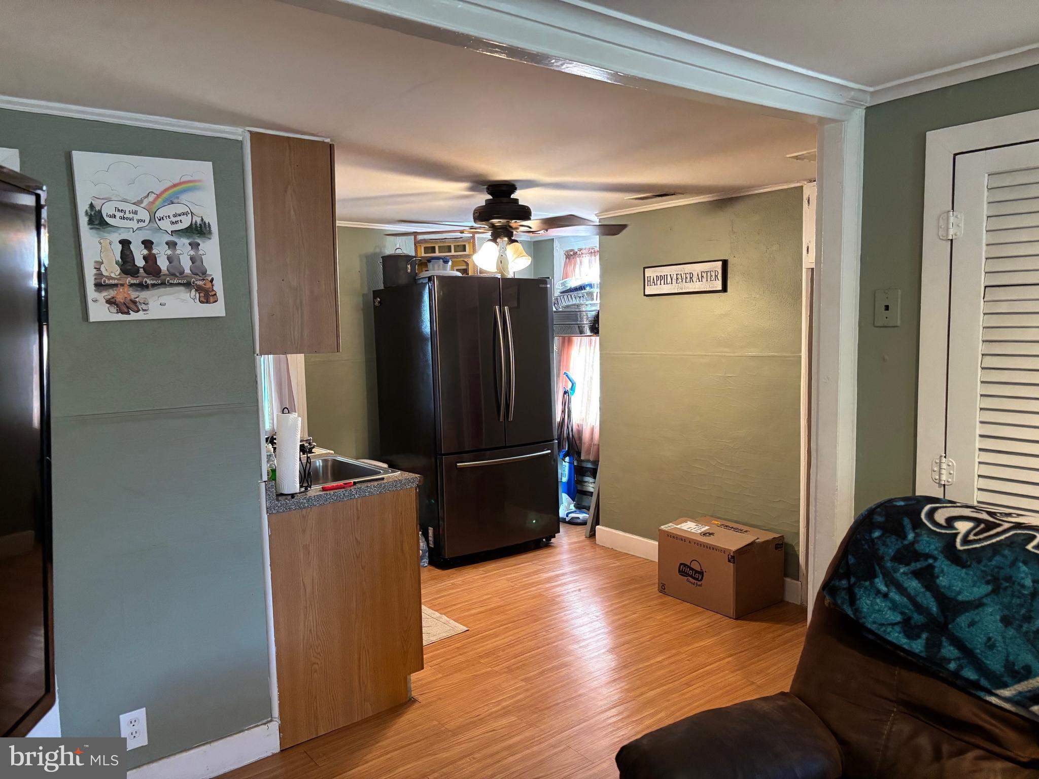 70 Main Street Waretown, NJ 08758 - Photo 24 of 55