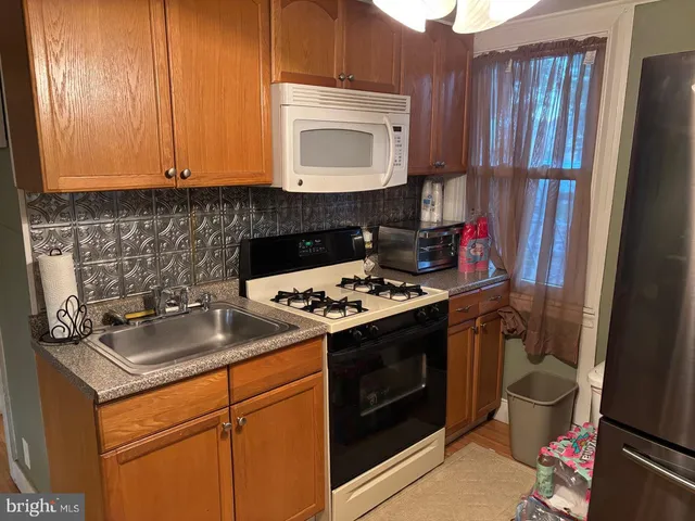 $489,900 | 70 Main Street, Waretown, NJ 08758