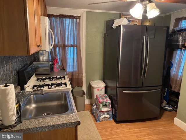 $489,900 | 70 Main Street, Waretown, NJ 08758