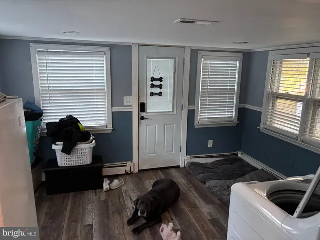 $489,900 | 70 Main Street, Waretown, NJ 08758