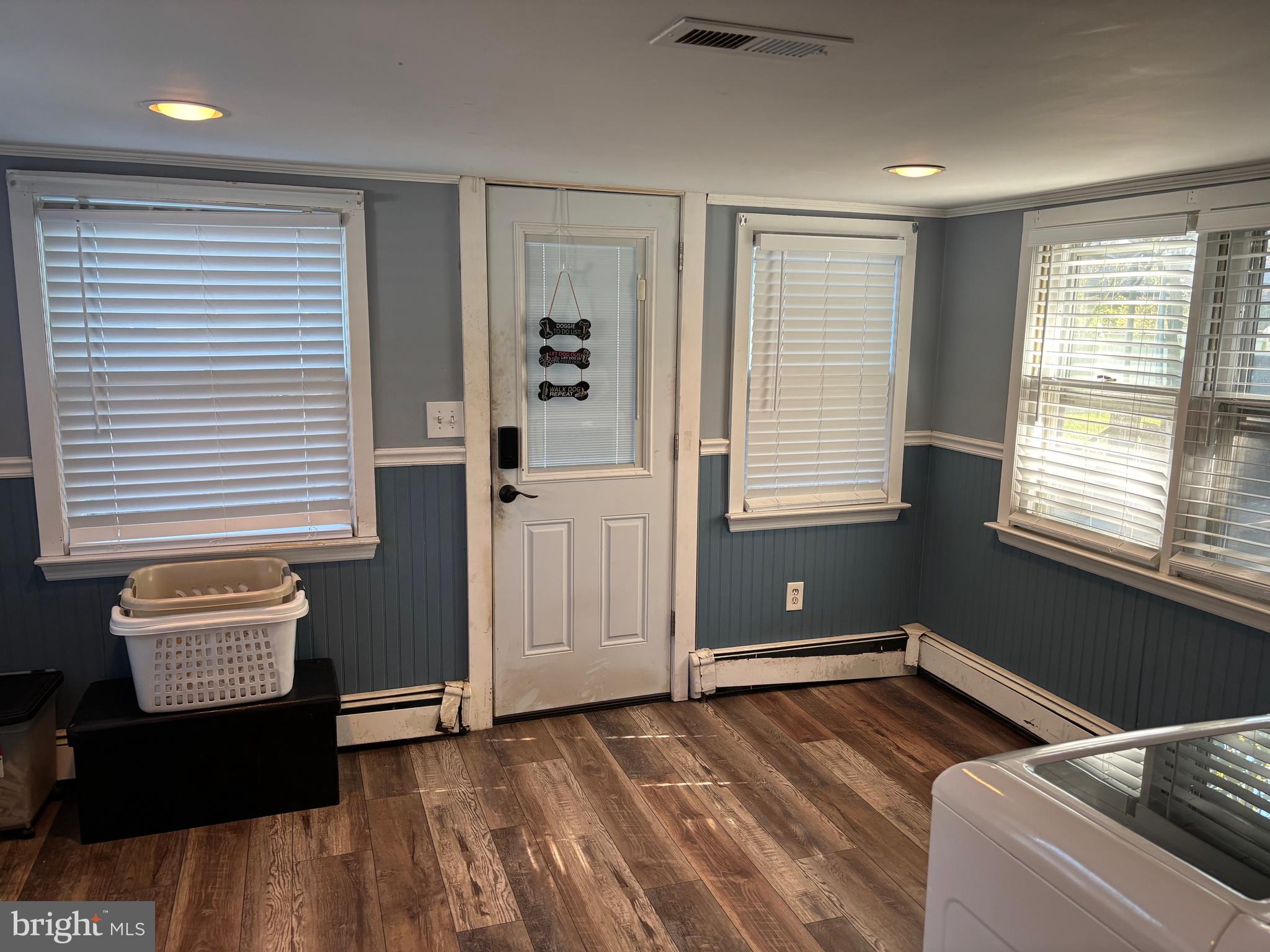 70 Main Street Waretown, NJ 08758 - Photo 29 of 55