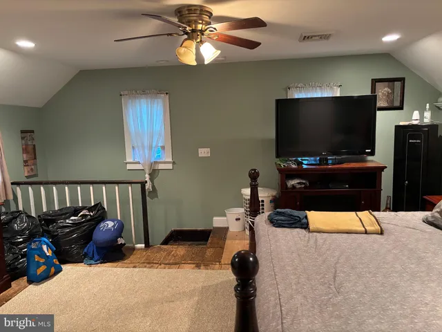 $489,900 | 70 Main Street, Waretown, NJ 08758