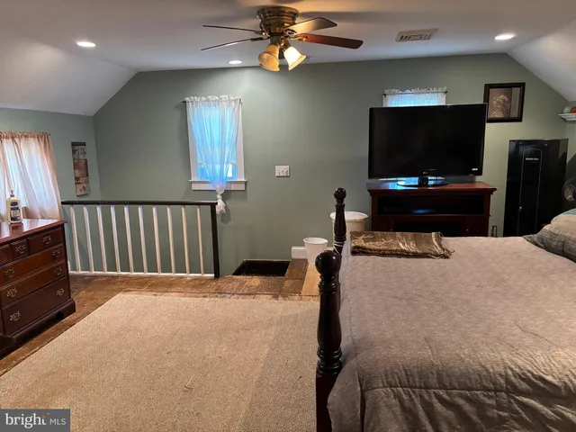 $489,900 | 70 Main Street, Waretown, NJ 08758