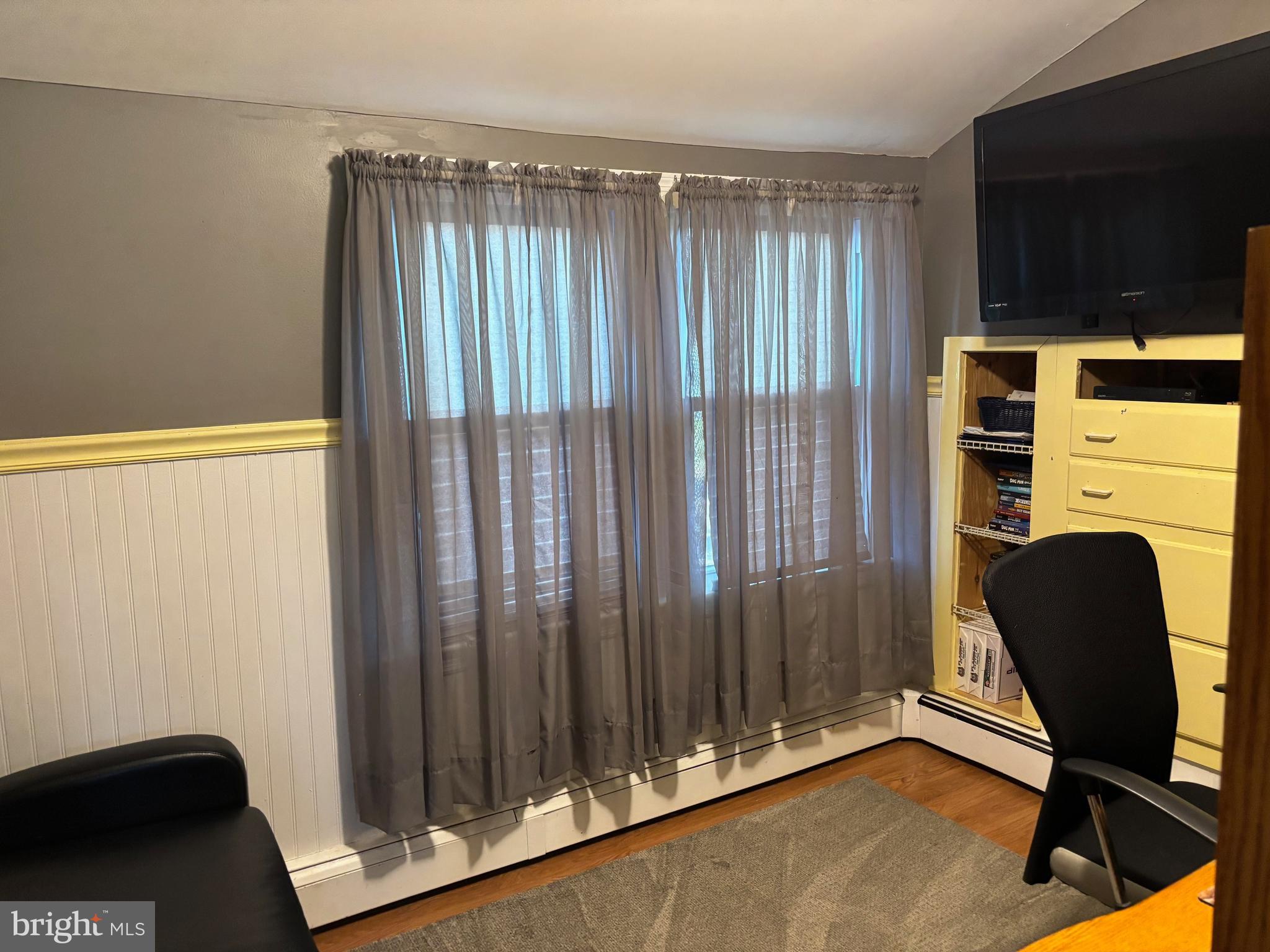 70 Main Street Waretown, NJ 08758 - Photo 44 of 55 possible 4th bedroom