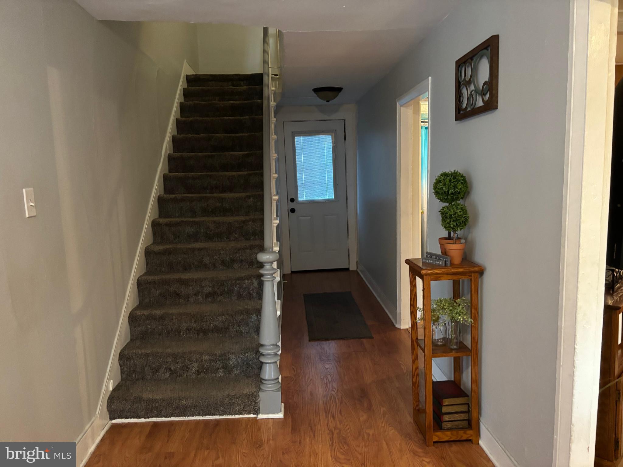 70 Main Street Waretown, NJ 08758 - Photo 46 of 55