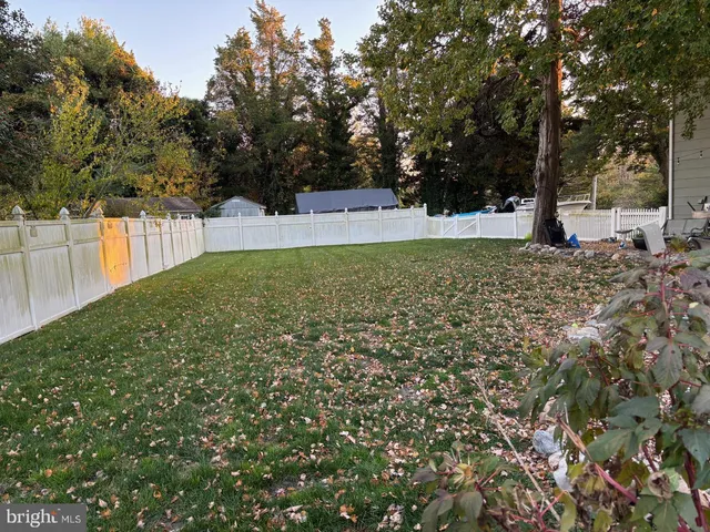 $489,900 | 70 Main Street, Waretown, NJ 08758