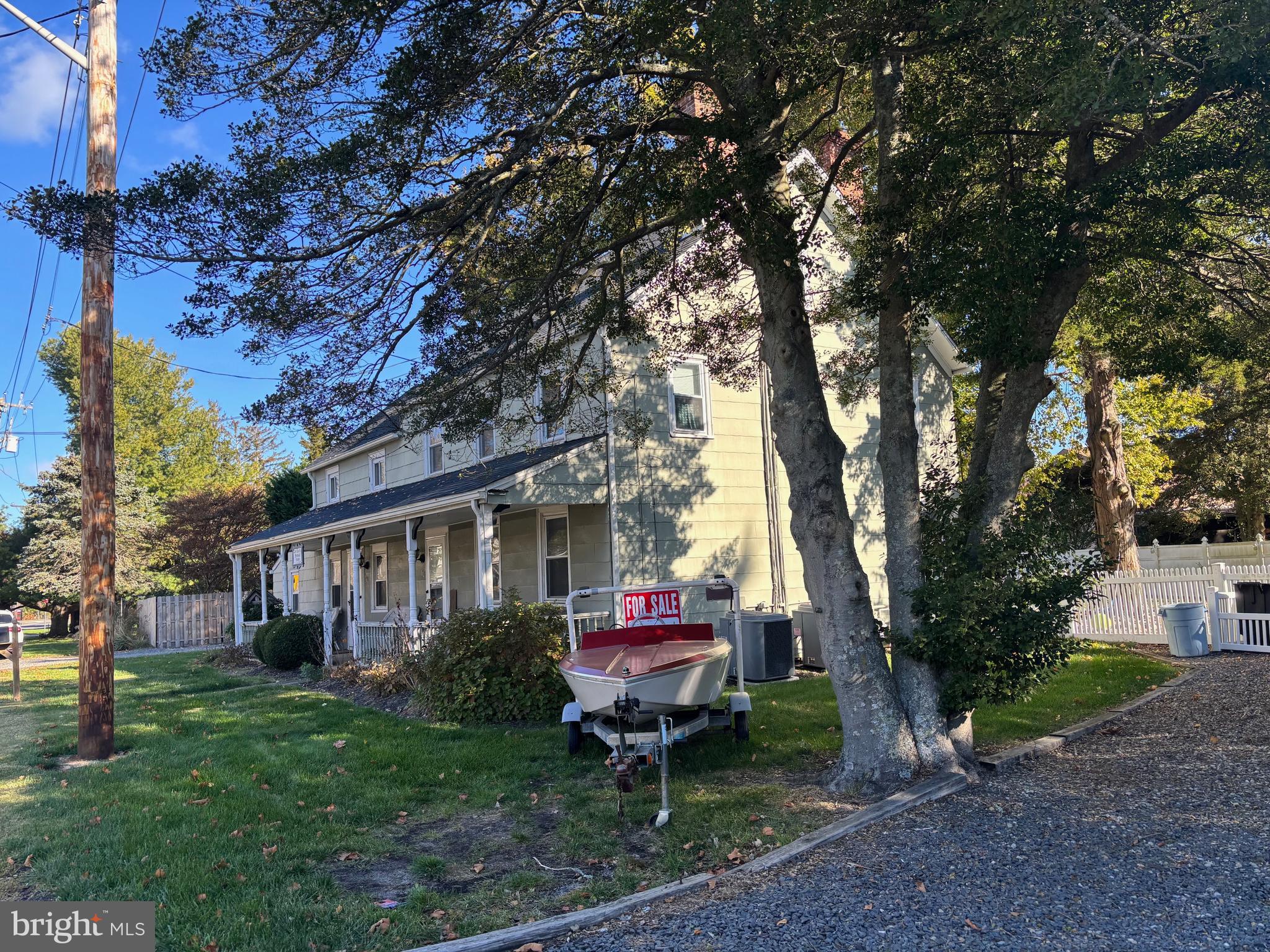 70 Main Street Waretown, NJ 08758 - Photo 6 of 55