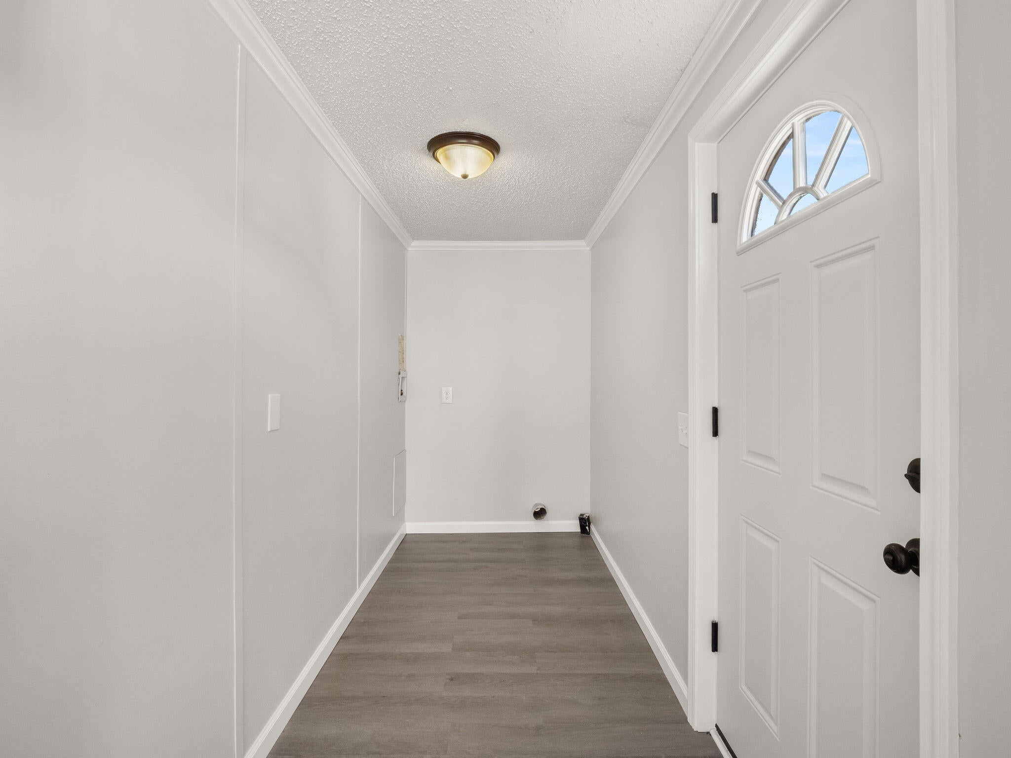 1581 Hayes Road Deridder, LA 70634 - Photo 14 of 17 Gallery Image 14