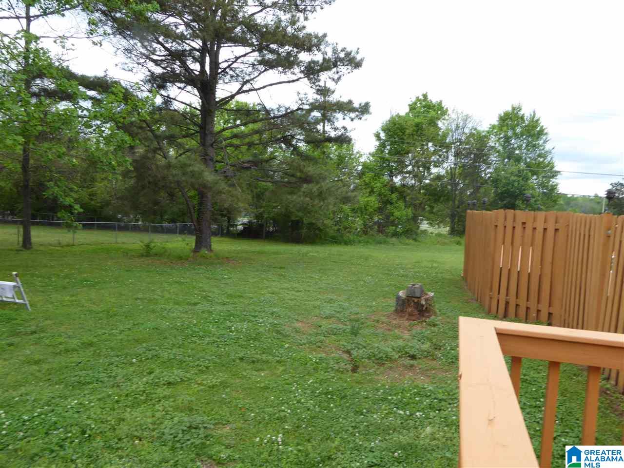 1400 Oak Ridge Drive Birmingham, AL 35242 - Photo 25 of 26