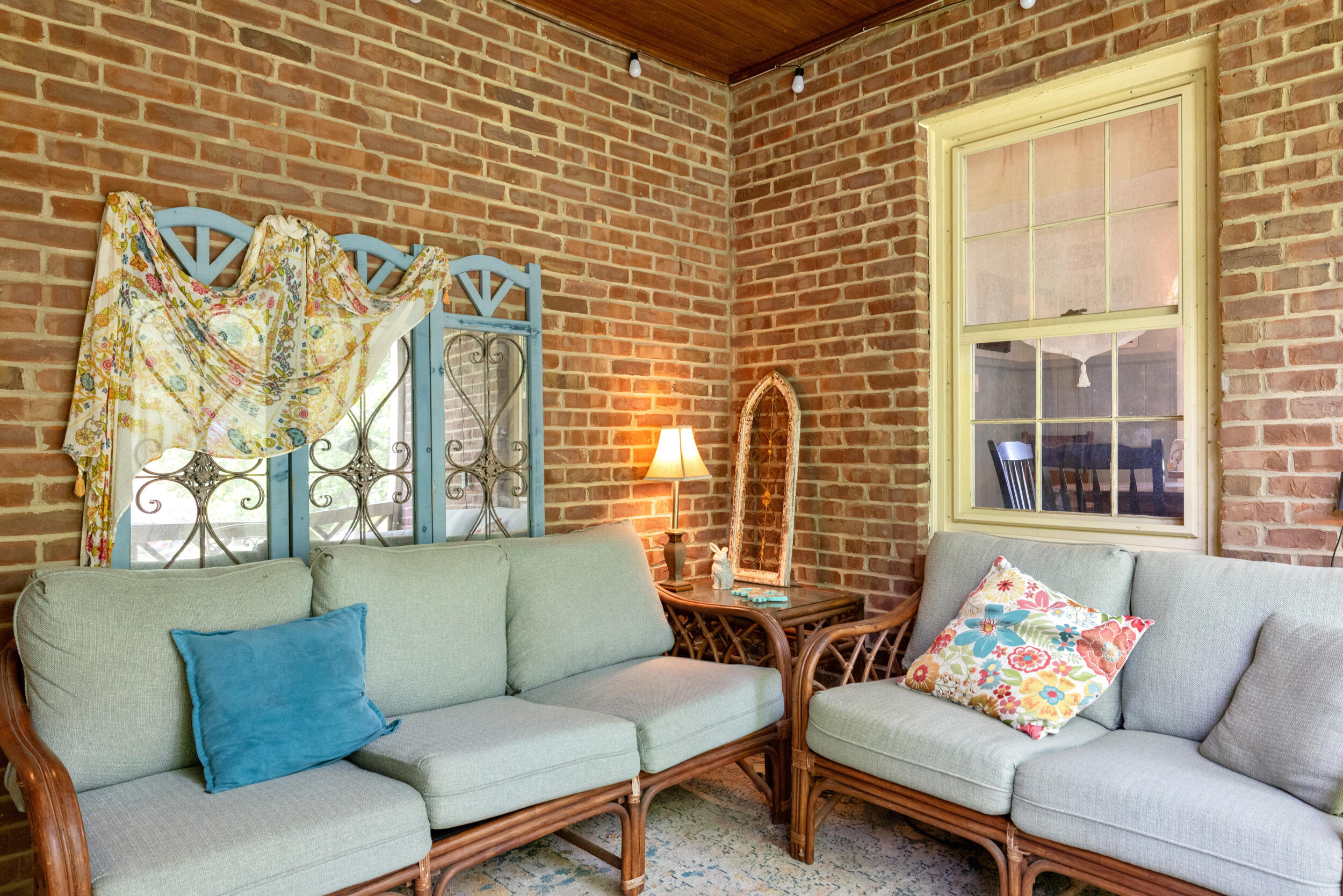 307 Old Coach Road Nicholasville, KY 40356 - Photo 20 of 52 1H4A7149