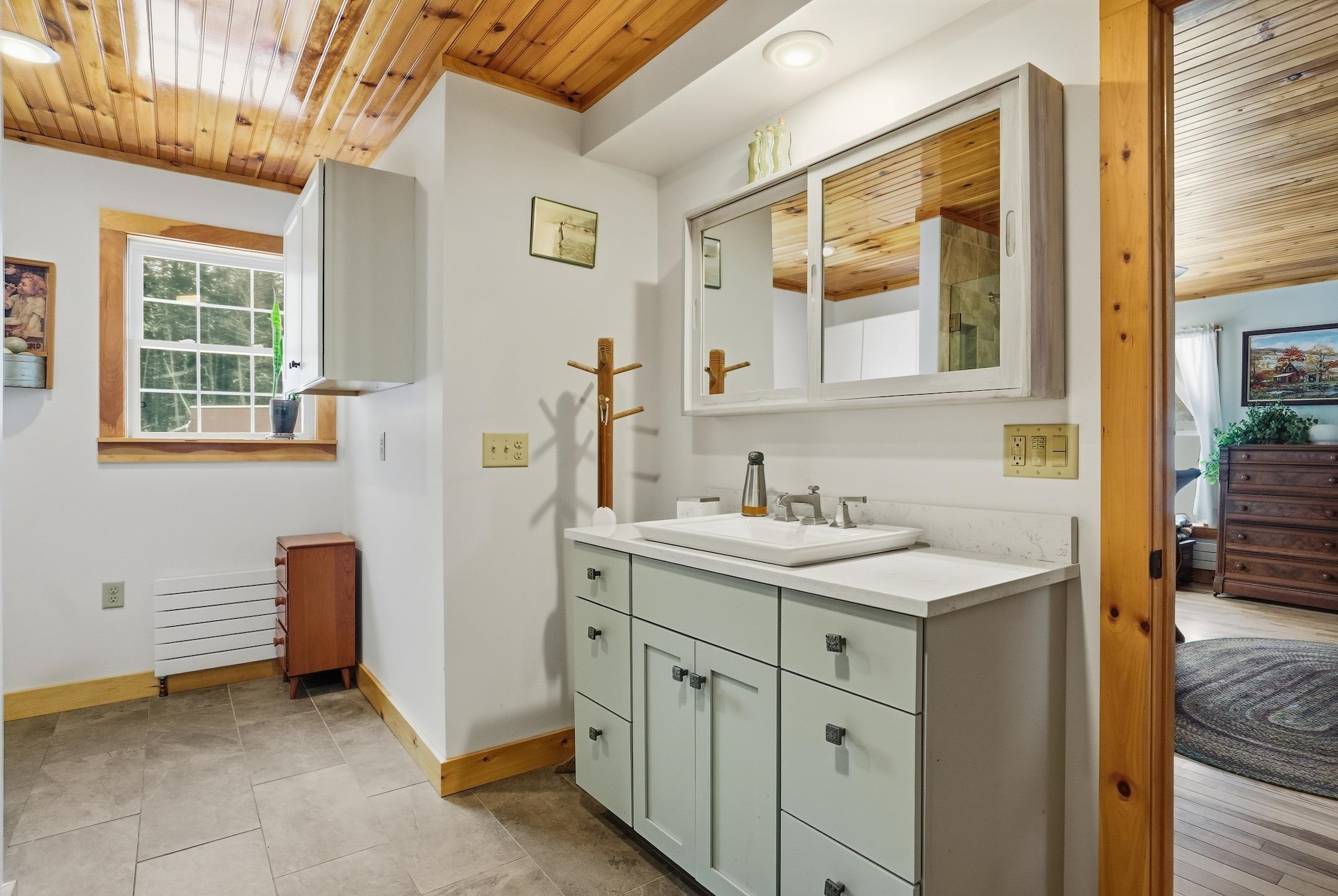 1090 Center Road, Unit 1 Albany, VT 05845 - Photo 20 of 50