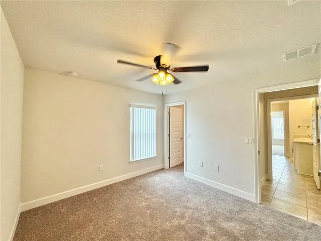 $2,400 | 1180 Citrus Landings Boulevard, Davenport, FL 33837