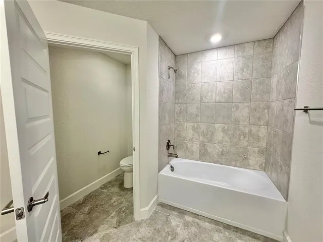 $2,400 | 1180 Citrus Landings Boulevard, Davenport, FL 33837