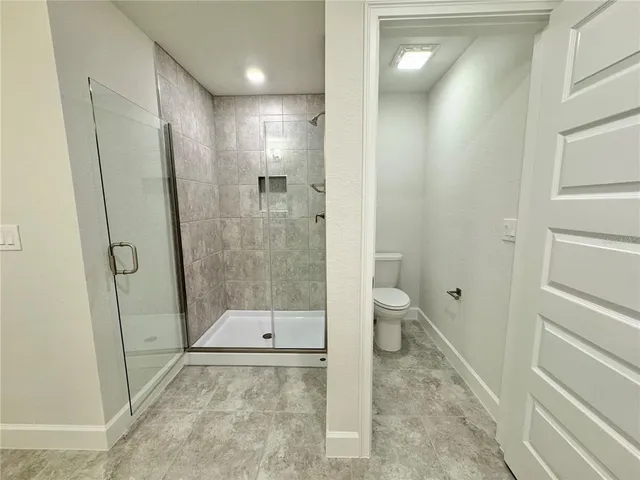 $2,400 | 1180 Citrus Landings Boulevard, Davenport, FL 33837