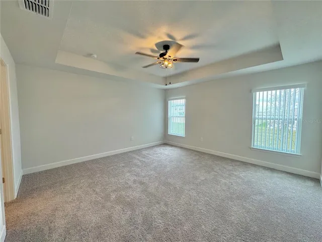 $2,400 | 1180 Citrus Landings Boulevard, Davenport, FL 33837