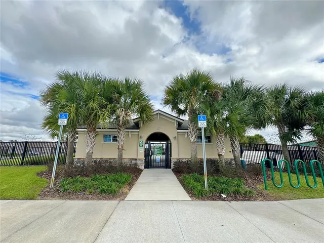 $2,400 | 1180 Citrus Landings Boulevard, Davenport, FL 33837
