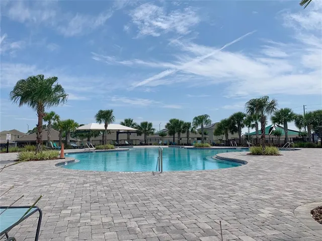 $2,400 | 1180 Citrus Landings Boulevard, Davenport, FL 33837