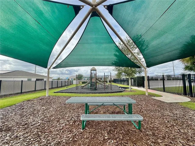 $2,400 | 1180 Citrus Landings Boulevard, Davenport, FL 33837