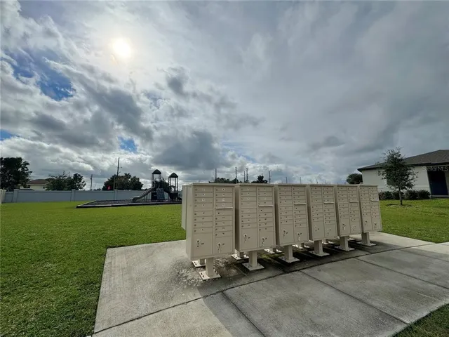 $2,400 | 1180 Citrus Landings Boulevard, Davenport, FL 33837