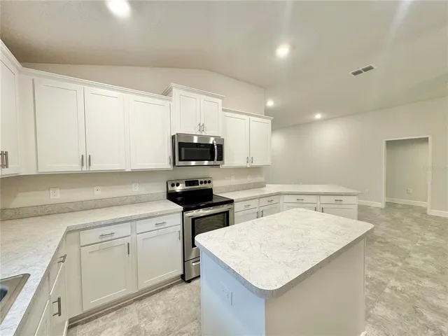 $2,400 | 1180 Citrus Landings Boulevard, Davenport, FL 33837