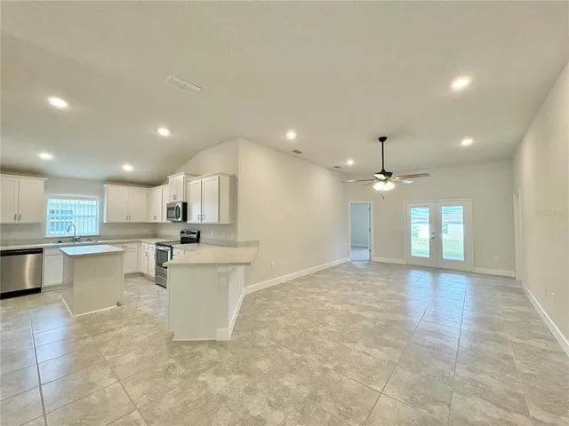 $2,400 | 1180 Citrus Landings Boulevard, Davenport, FL 33837