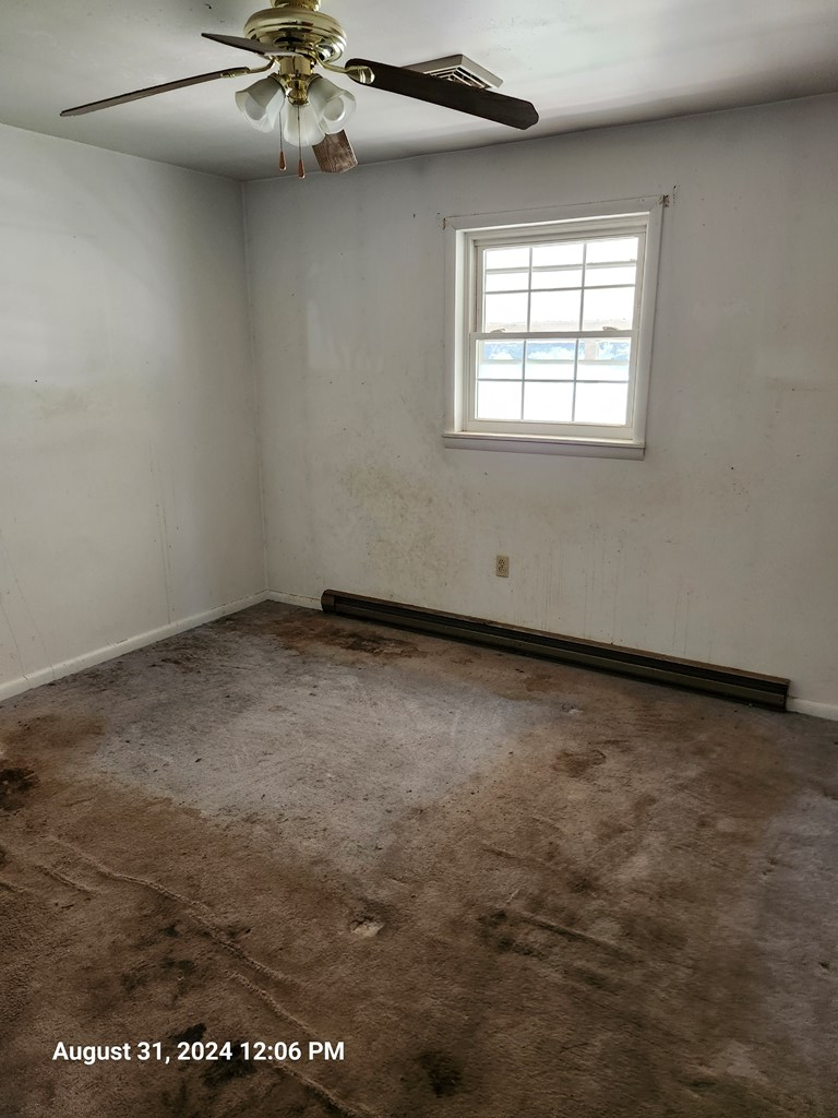 1065 Swords Creek Road Honaker, VA 24260 - Photo 24 of 32 Gallery Image 24