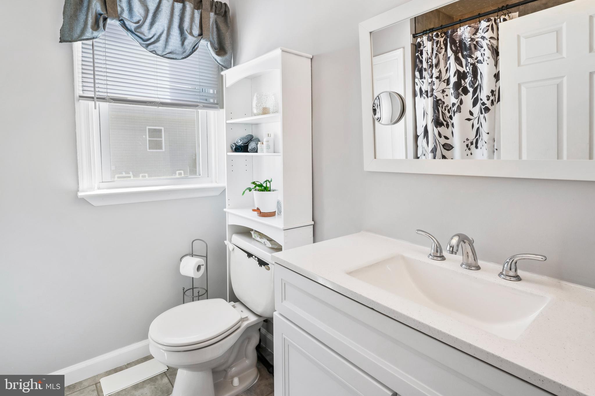 113 1st Lindenwold, NJ 08021 - Photo 20 of 33