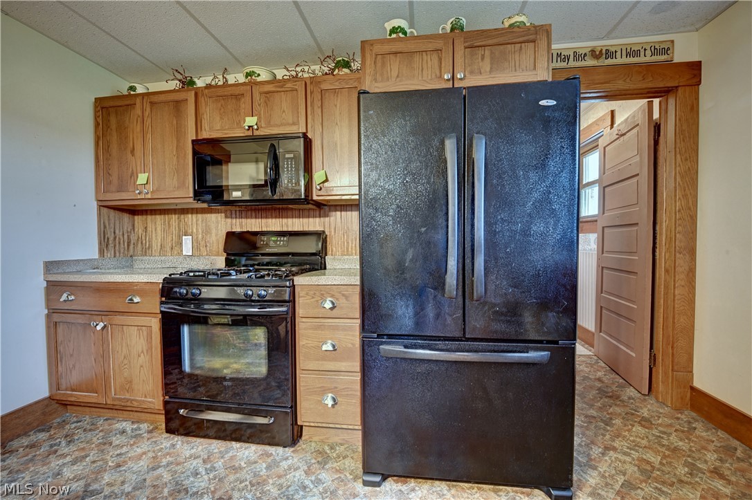 10852 Benner Road Rittman, OH 44270 - Photo 13 of 37