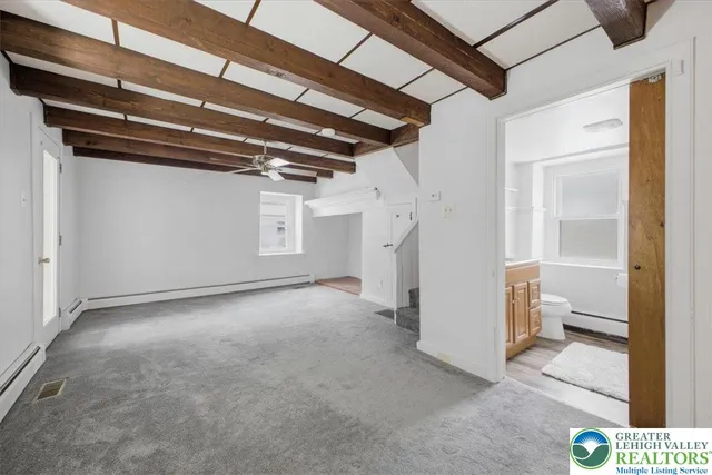 $1,800 | 50 Calvins Lane, Mertztown, PA 19539