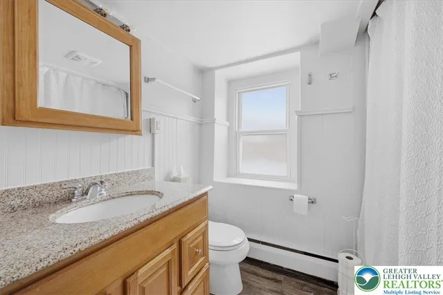 $1,800 | 50 Calvins Lane, Mertztown, PA 19539