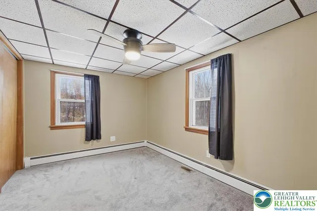 $1,800 | 50 Calvins Lane, Mertztown, PA 19539